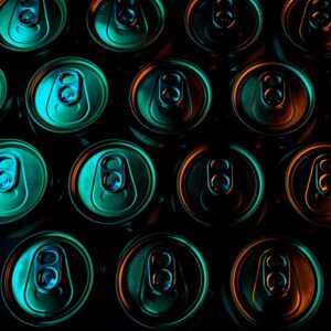 Universities and schools urged to ban alcohol industry-backed health advice