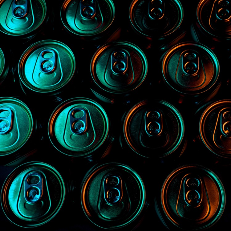 Universities and schools urged to ban alcohol industry-backed health advice