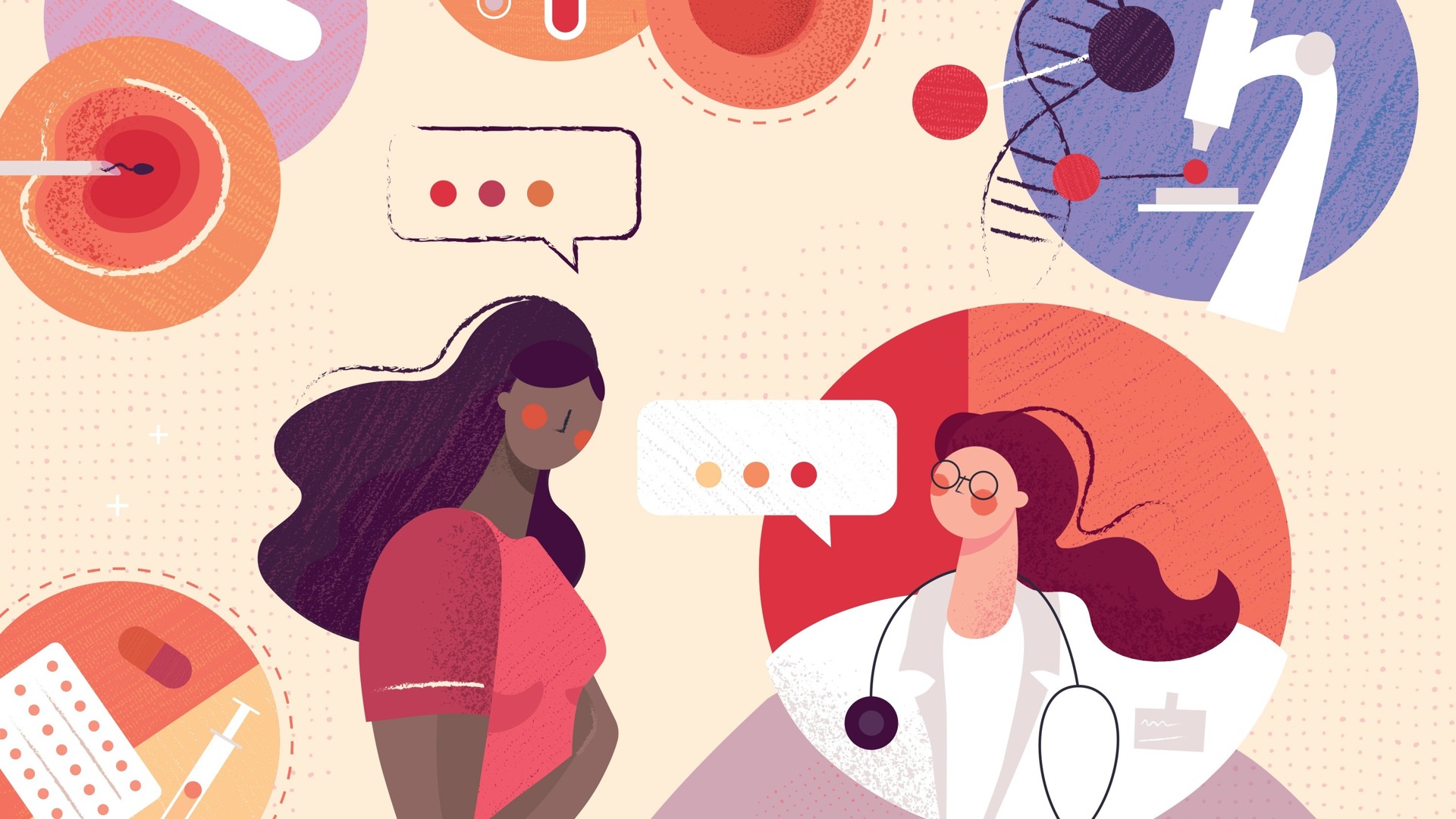 Gates Foundation Collection