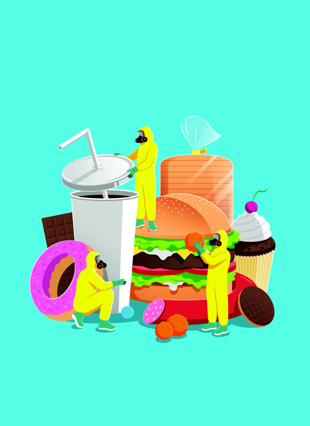 BMJ_Ultra_Processed_Foods_Cover