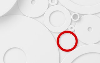 Putting patients first