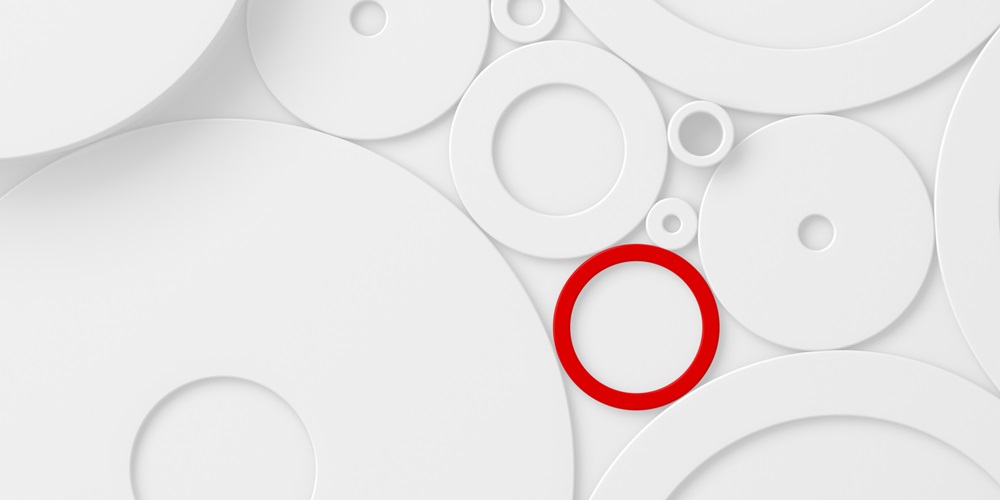 Putting patients first