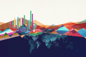 BMJ Group is a global partner