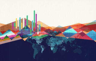 BMJ Group is a global partner