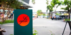 Medscape removes education courses for doctors funded by tobacco giant