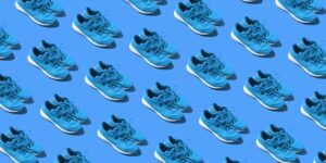 Healthy lifestyle may offset effects of life-shortening genes by 60%+