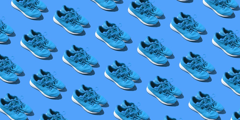 Healthy lifestyle may offset effects of life-shortening genes by 60%+