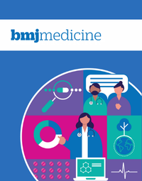 BMJ Q&S cover