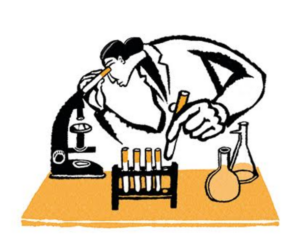 Academic_illustration