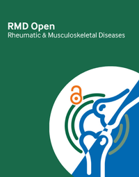 RMD Open cover