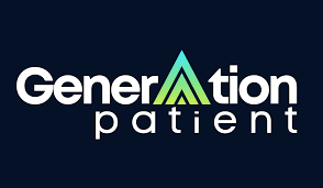 Generation Patient logo