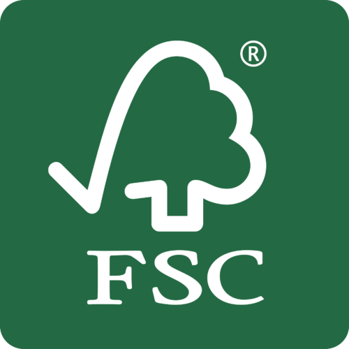 File:FSC-R-logobackground green.png - Wikimedia Commons