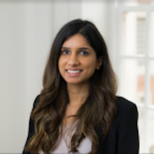 Lalitha Bhagavatheeswaran