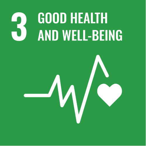 Sustainable_Development_Goal_03GoodHealth500