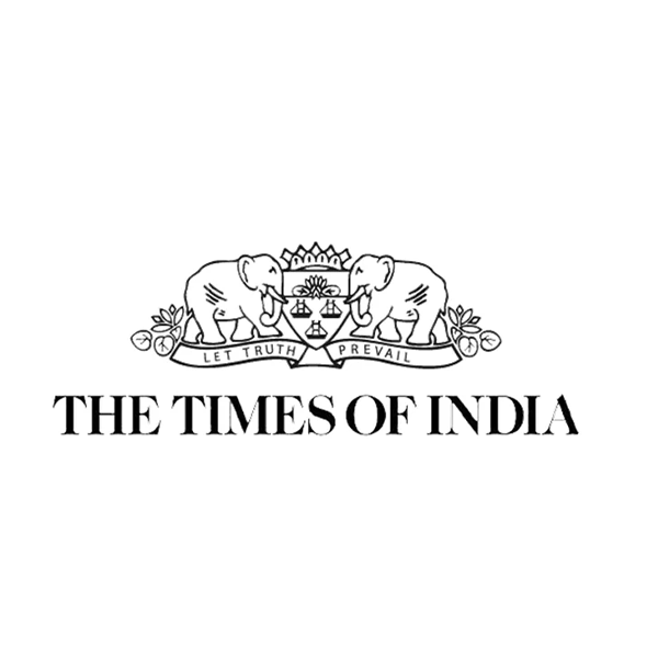 TheTimesOfIndia logo