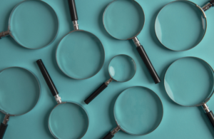 Advancing equity in open access publishing