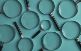 Advancing equity in open access publishing