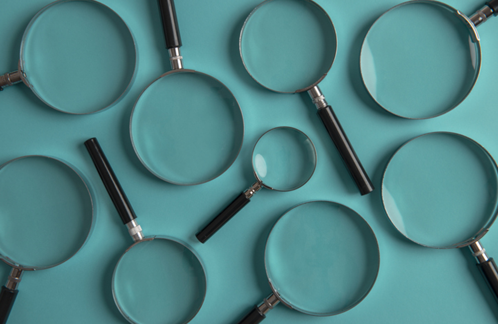 Advancing equity in open access publishing