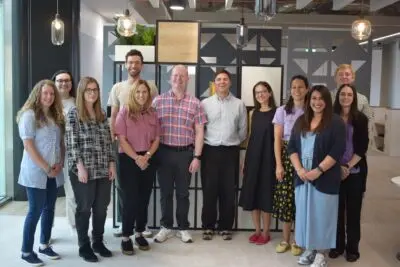 Technology-Assessment-Group-Photo-400x267